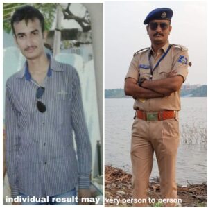 Sandip
