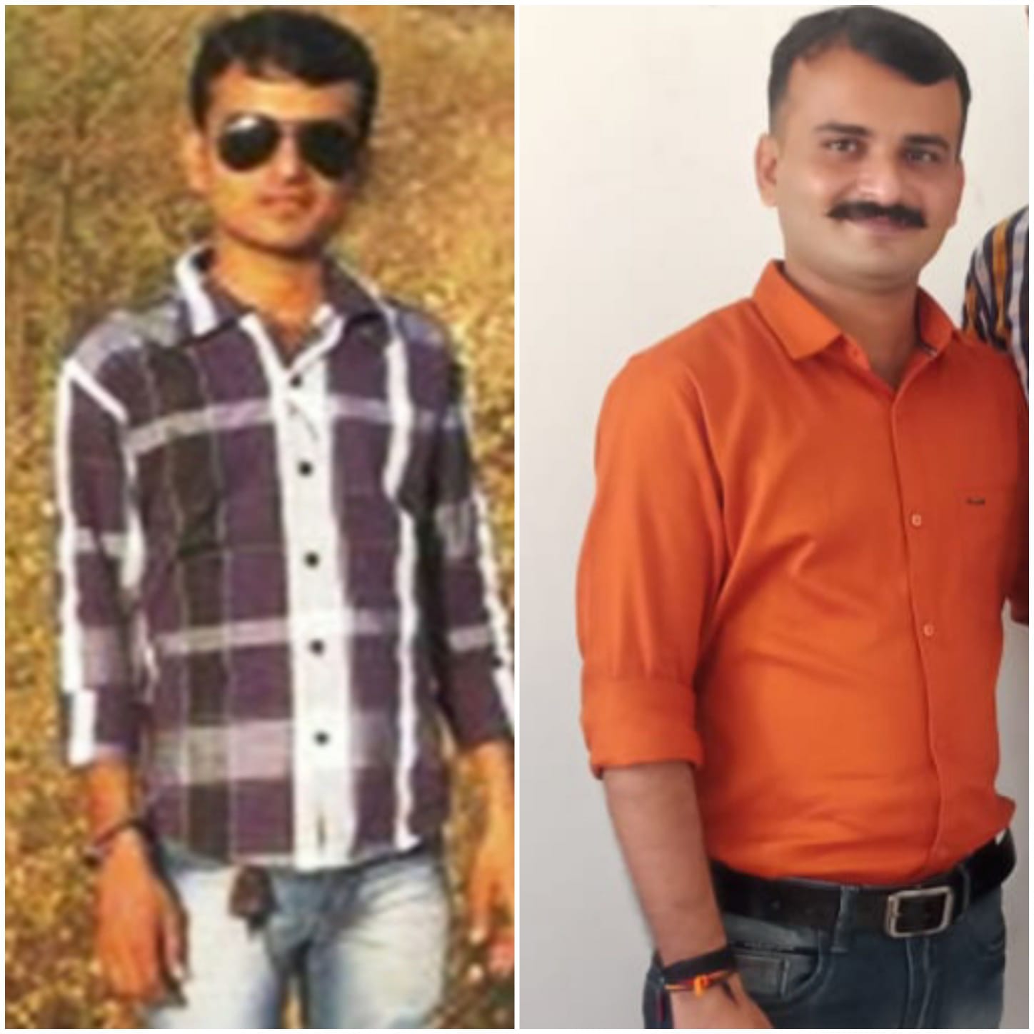Vivek